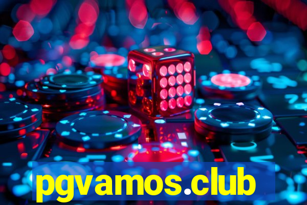pgvamos.club