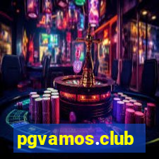 pgvamos.club
