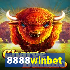 8888winbet
