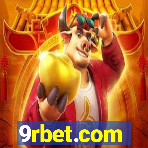 9rbet.com