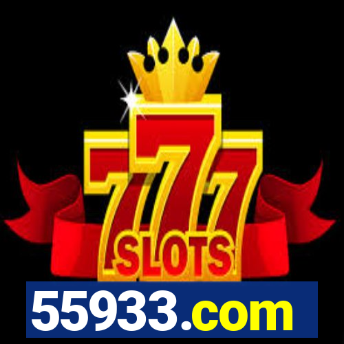 55933.com