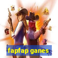 fapfap ganes