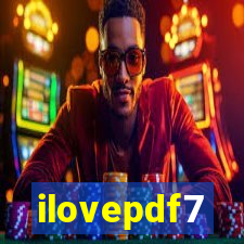 ilovepdf7