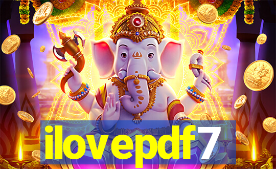ilovepdf7