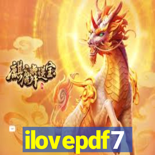 ilovepdf7