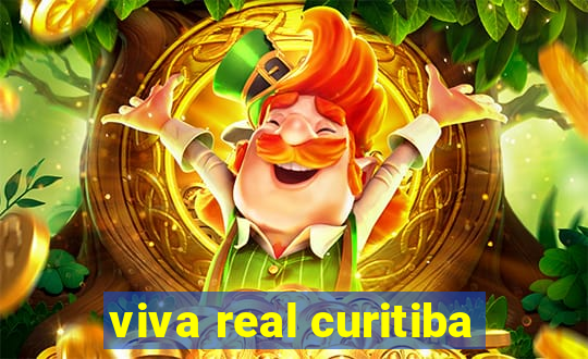 viva real curitiba