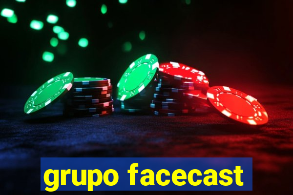 grupo facecast