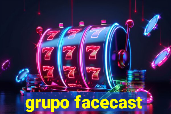 grupo facecast