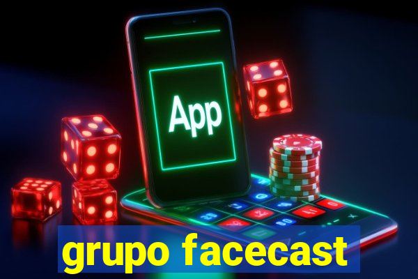 grupo facecast