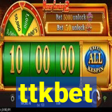 ttkbet
