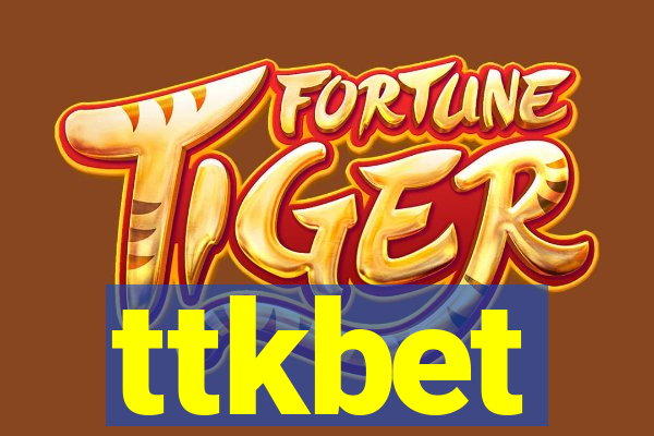 ttkbet