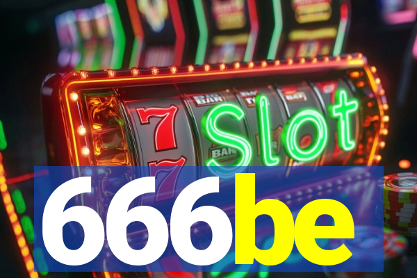 666be