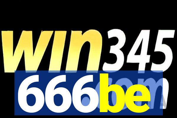 666be
