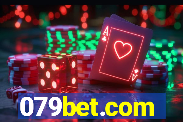 079bet.com
