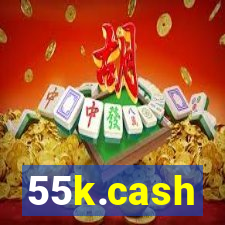 55k.cash