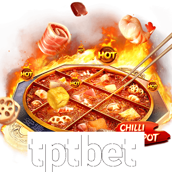 tptbet