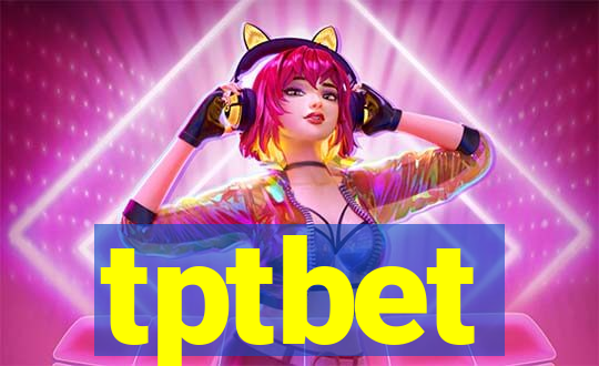 tptbet