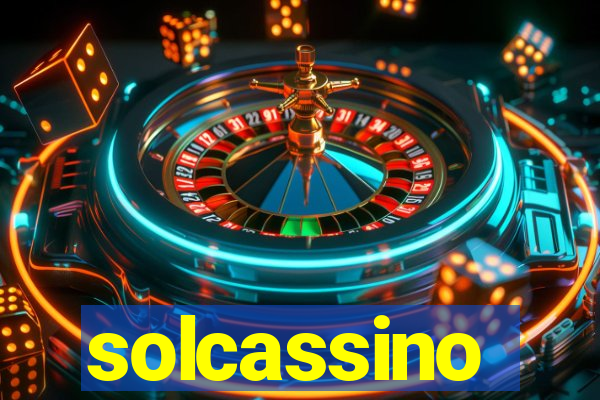 solcassino