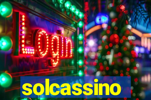 solcassino