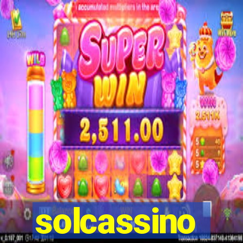 solcassino