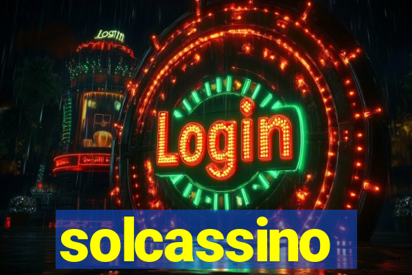 solcassino