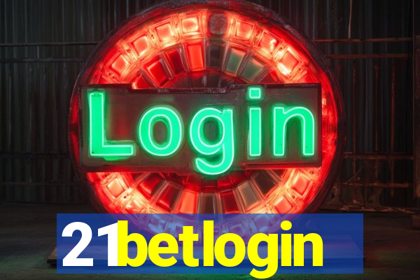 21betlogin