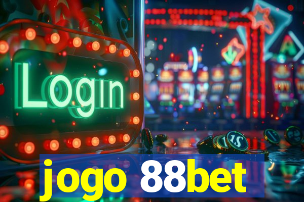 jogo 88bet