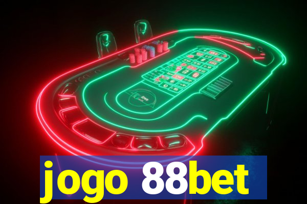 jogo 88bet