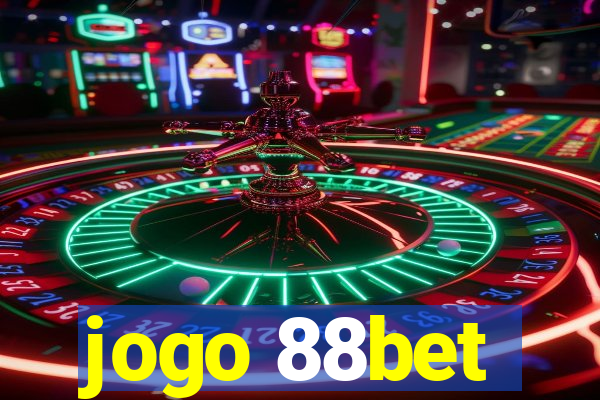 jogo 88bet