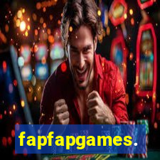 fapfapgames.
