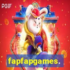 fapfapgames.