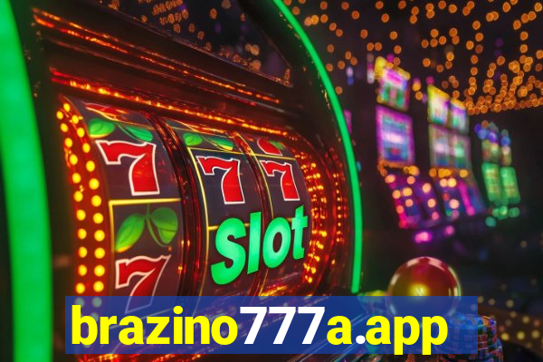 brazino777a.app