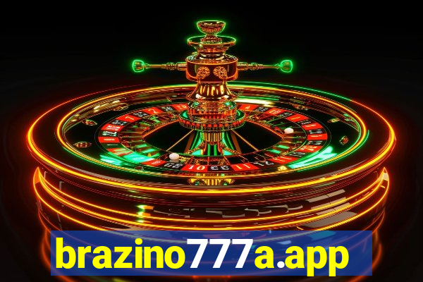 brazino777a.app