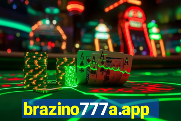 brazino777a.app