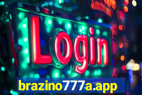 brazino777a.app