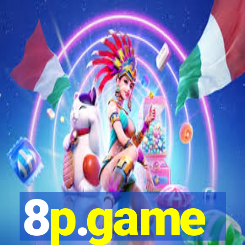 8p.game