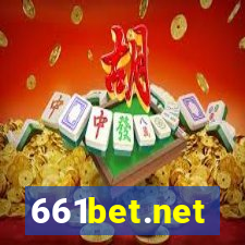 661bet.net