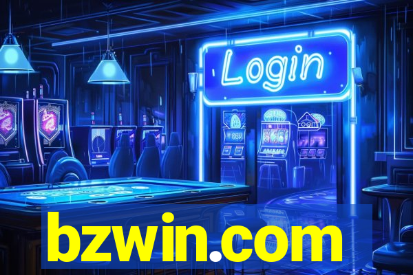 bzwin.com