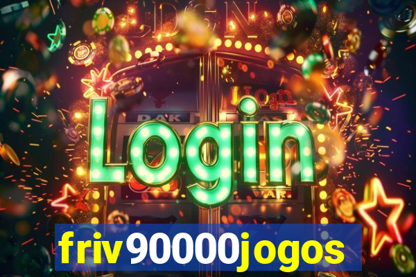 friv90000jogos