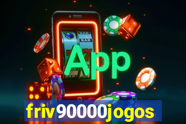 friv90000jogos