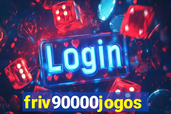 friv90000jogos