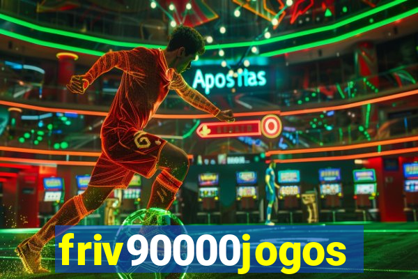 friv90000jogos