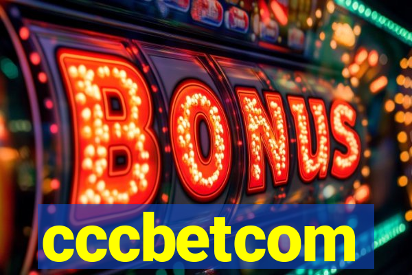 cccbetcom