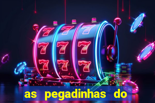 as pegadinhas do silvio santos sao combinadas
