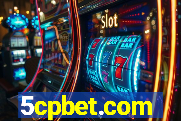 5cpbet.com