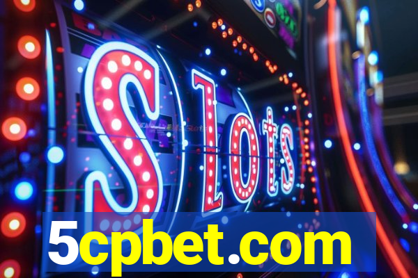 5cpbet.com
