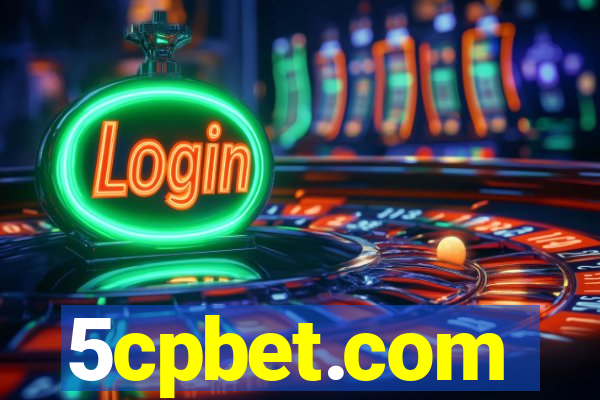 5cpbet.com
