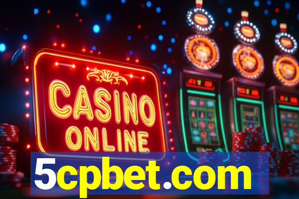 5cpbet.com
