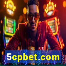 5cpbet.com