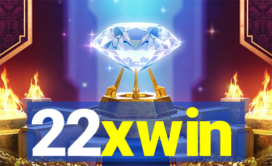 22xwin